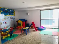 Diamond Beach - 2-Star