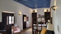 APARTAMENTOS BOUTIQUE VIDA - مطابخ