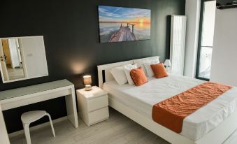 Diamond View Apartments