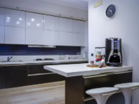 Thalassa Bari Hotels in Bari