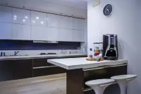 Thalassa Bari Hotels in Giovinazzo