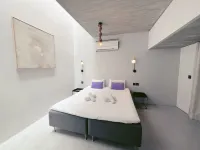 노빌 아파트먼트