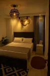 Dreamy Stay Porto Said Hotels near Freedom Park