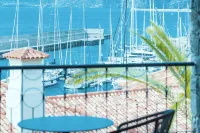 Hyatt Ziva Madeira - Ocean View
