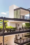 Las Brisas Mérida
