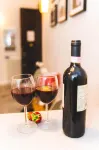 Eccelso Hotel - С баром