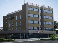 The Reign Hotel Kyoto Hotels near Fushimi Inari Taisha
