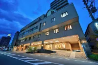 Hotel Sun Valley - Annex Hotel di 