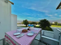 Bica Vista Boutique B&B