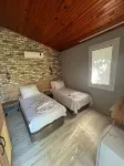 Ballı Butik Hotel & Restaurant Bar