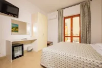Hotel Il Gabbiano