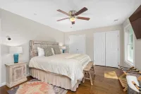 Little Sycamore by Avantstay Premier Location Hotels near Bearwallow Mountain Trail