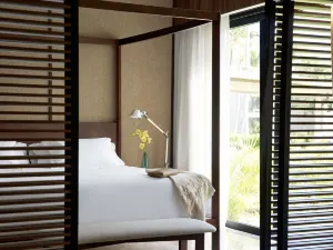Excellence El Carmen - Adults Only - All Inclusive