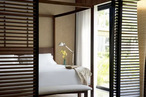 Excellence El Carmen - Adults Only - All Inclusive Photos