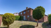 HC Property - Mountford