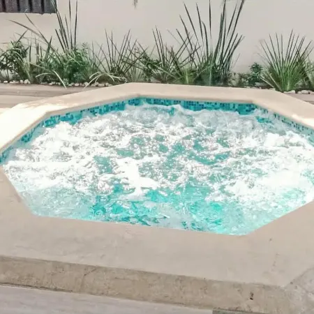 Villas Maranata