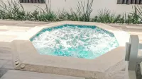 Villas Maranata