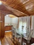 Aygün Pansiyon Hotels in Beskoy Mahallesi