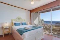 Apartamento Vista Pontinha 606 Hotel a 