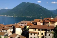 Lake View Gateway - by Myhomeincomo - 3-Star