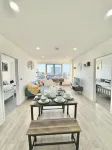 Perfect Stay for Contractors & Families - Sleeps 7