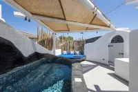 Soil of Sun Luxury Villas - รีสอร์ท