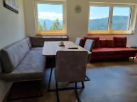 Flat in Wagrain Near Ski Slopes