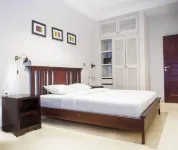 Riad Prince Louis Hotels in Лекье