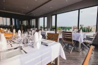 Estrella Boutique Hotel