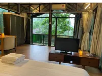 Villa Sri Kampung - Villas