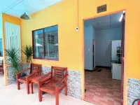 海風度假村及水療中心