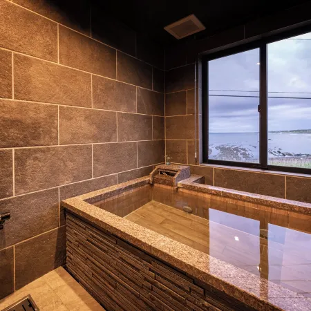 Kappo Ryokan Kiyoto