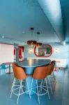 The Boc Hostels - Beach - Hostels