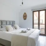 BE MID Koni 2 102 in Middelkerke