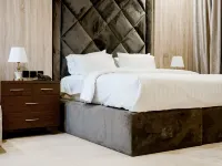 SUMMIT HOTEL AND APARTMENTs, VGC Hotels near Lekki Conservation Centre