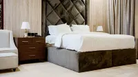 SUMMIT HOTEL AND APARTMENTs, VGC