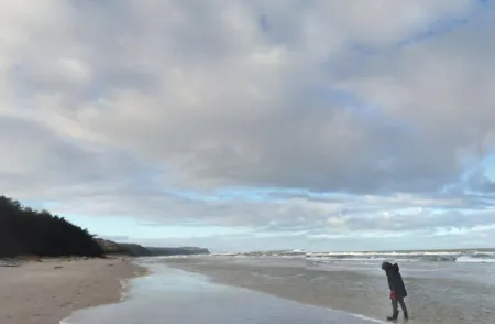 Holiday Home by Lake Wise ka with Sauna Отели в г. Волин