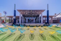 Commodores Retreat - 101 Condo