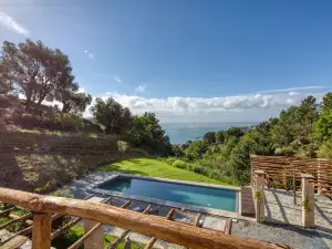 Mirandola Suites