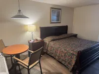 Best Star Inn - Montebello, Los Angeles