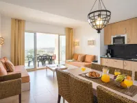 Pierre & Vacances Resort Terrazas Costa del Sol Hotels in Manilva