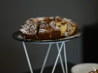 Hotel Aplo - Breakfast Experience Hotel a Cervia