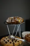 Hotel Aplo - Breakfast Experience