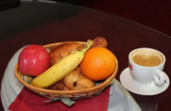 Hotel Regina Montmartre