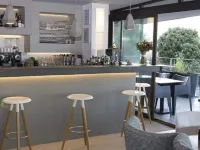 Résidence Hôtelière Alcyon Hotels in Porto-Vecchio
