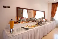 هوتل أفياترانس