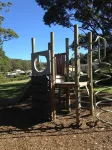 Hyams Beach - A Secret Treasure
