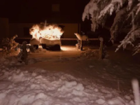 Apartment in Hollersbach Near Ski Lift