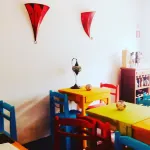El Bodegón Hostal Boutique - Завтрак