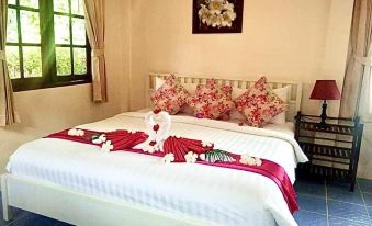 Krabi Discovery Resort